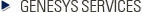 Genesys Services